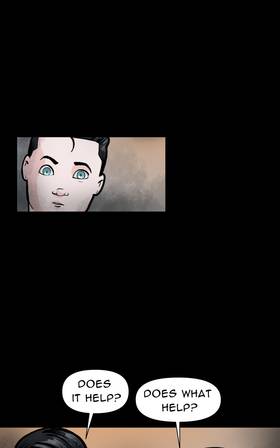 Read Monsters In Your Head- vertical scroll  7 Page 4 in English