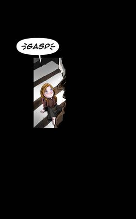 Read Monsters In Your Head- vertical scroll  7 Page 9 in English