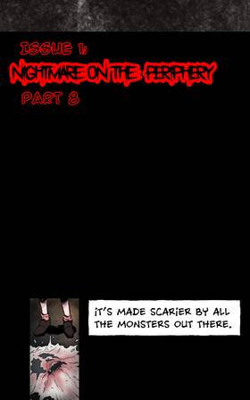 Read Monsters In Your Head  8 Page 2 in English