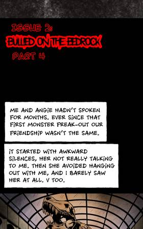 Read Monsters In Your Head  12 Page 2 in English