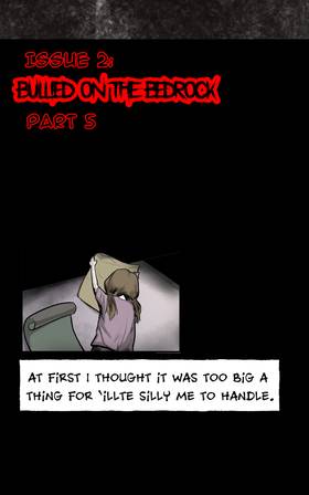 Read Monsters In Your Head  13 Page 2 in English