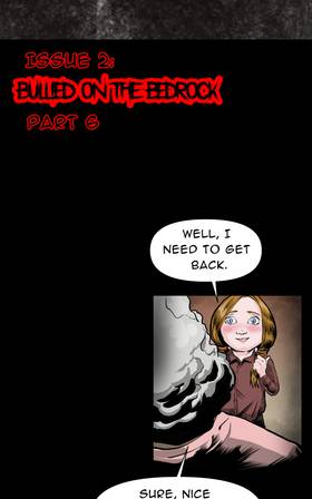 Read Monsters In Your Head  14 Page 2 in English