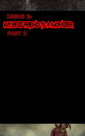 Read Monsters In Your Head  17 Page 2 in English