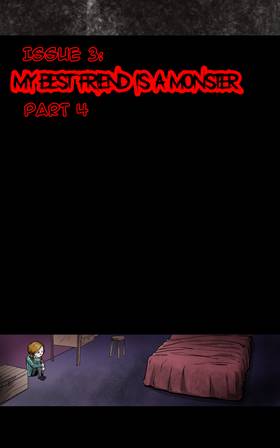 Read Monsters In Your Head  19 Page 2 in English