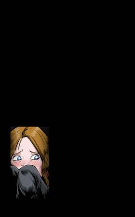 Read Monsters In Your Head  19 Page 3 in English
