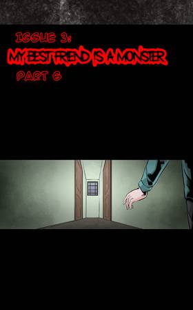 Read Monsters In Your Head  21 Page 2 in English