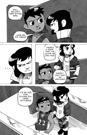 Read Firewood  2 Page 4 in English