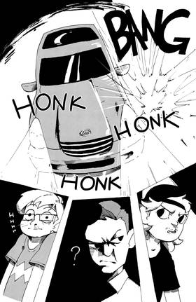 Read Firewood  2 Page 9 in English