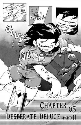 Read Firewood  5 Page 2 in English