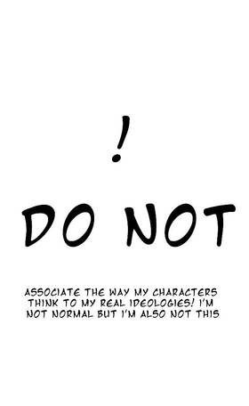 Read Paws  29 Page 3 in English