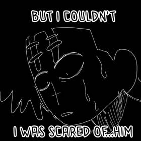 Read Paws  2 Page 8 in English
