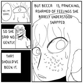 Read Paws  5 Page 10 in English