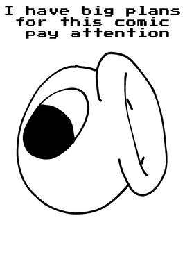 Read Paws  7 Page 3 in English