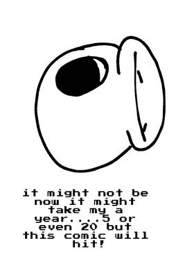 Read Paws  23 Page 2 in English