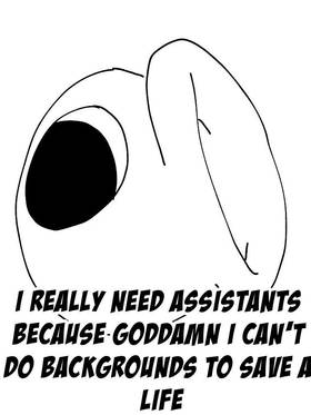 Read Paws  29 Page 2 in English