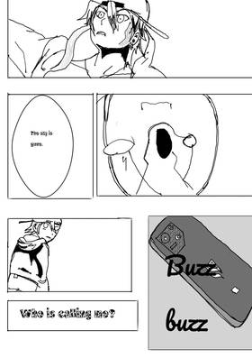 Read Vode  1 Page 4 in English