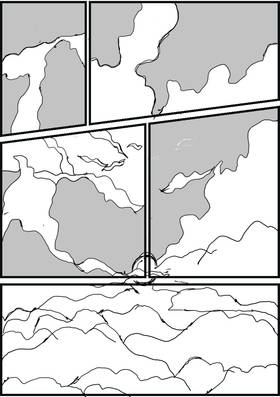Read Vode  1 Page 5 in English