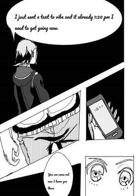 Read Vode  1 Page 7 in English