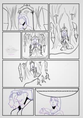 Read Vode  2 Page 9 in English