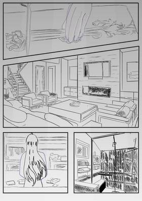 Read Vode  2 Page 7 in English