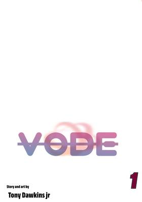 Read Vode  2 Page 1 in English