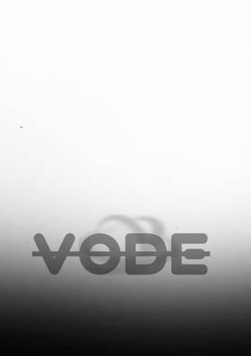 Read Vode  2 Page 4 in English