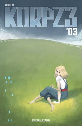 Read K0RPZ3  3 Page 1 in English