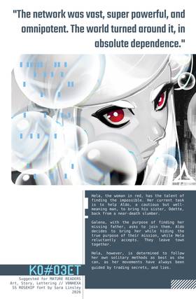 Read K0RPZ3  3 Page 2 in English