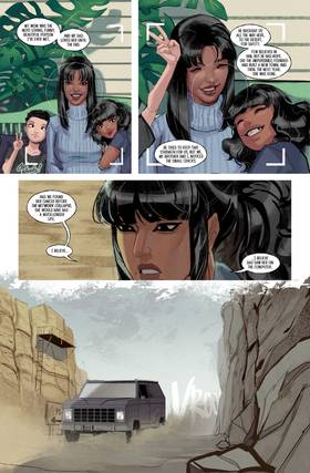 Read K0RPZ3  3 Page 3 in English
