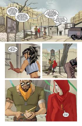 Read K0RPZ3  3 Page 4 in English