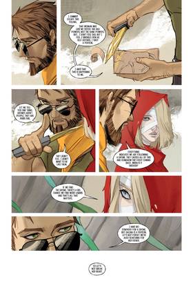 Read K0RPZ3  3 Page 5 in English