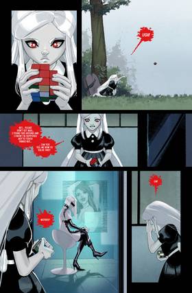 Read K0RPZ3  3 Page 7 in English