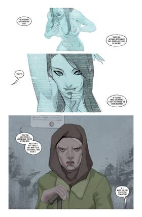 Read K0RPZ3  3 Page 8 in English