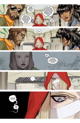 Read K0RPZ3  3 Page 9 in English