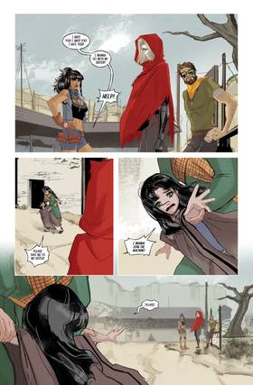 Read K0RPZ3  3 Page 10 in English