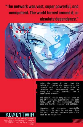 Read K0RPZ3  1 Page 2 in English
