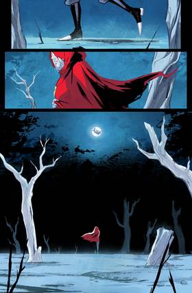 Read K0RPZ3  1 Page 3 in English