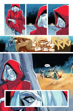 Read K0RPZ3  1 Page 4 in English