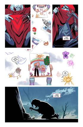 Read K0RPZ3  1 Page 5 in English