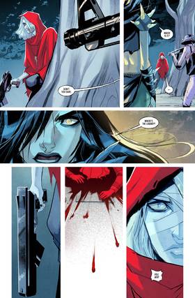 Read K0RPZ3  1 Page 7 in English