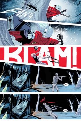 Read K0RPZ3  1 Page 8 in English