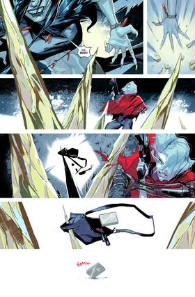 Read K0RPZ3  1 Page 9 in English