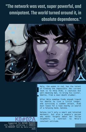 Read K0RPZ3  2 Page 2 in English