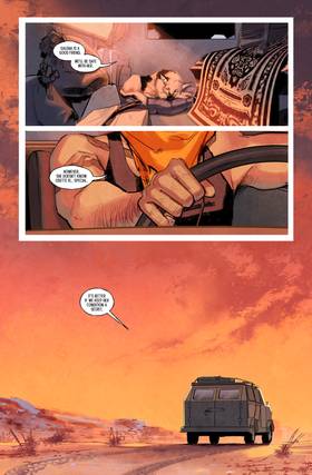 Read K0RPZ3  2 Page 3 in English