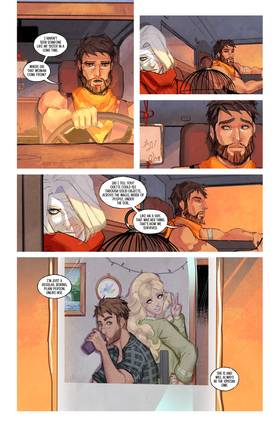 Read K0RPZ3  2 Page 4 in English
