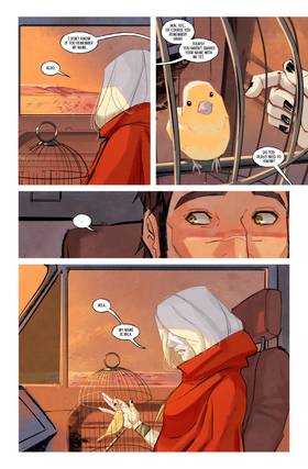 Read K0RPZ3  2 Page 5 in English
