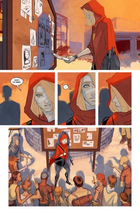 Read K0RPZ3  2 Page 9 in English