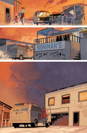 Read K0RPZ3  2 Page 7 in English