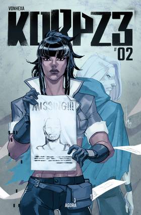 Read K0RPZ3  2 Page 1 in English