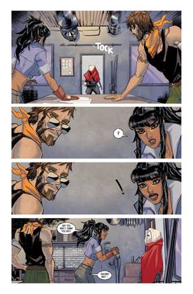 Read K0RPZ3  2 Page 10 in English